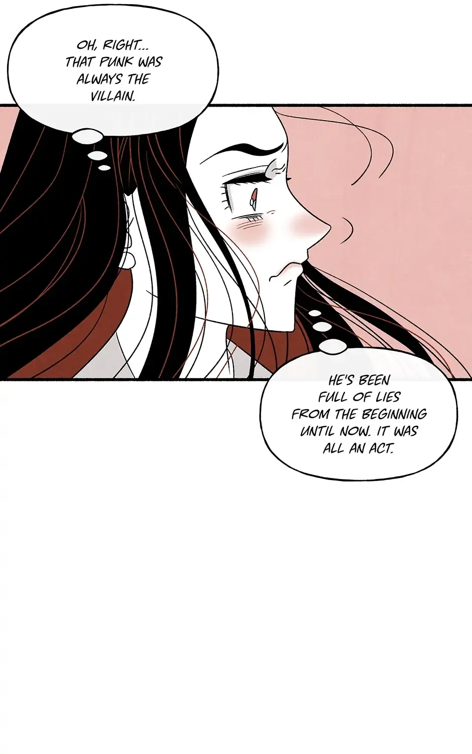 Concubine Walkthrough Chapter 107 page 120 - MangaKakalot