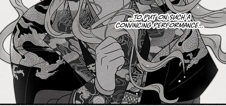 Concubine Walkthrough Chapter 107 page 123 - MangaKakalot