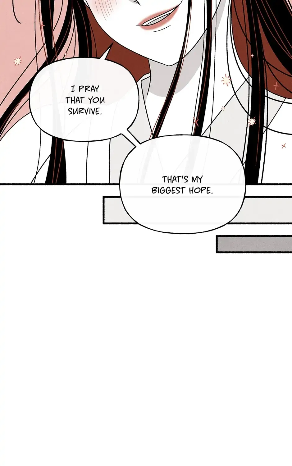 Concubine Walkthrough Chapter 108 page 11 - MangaKakalot