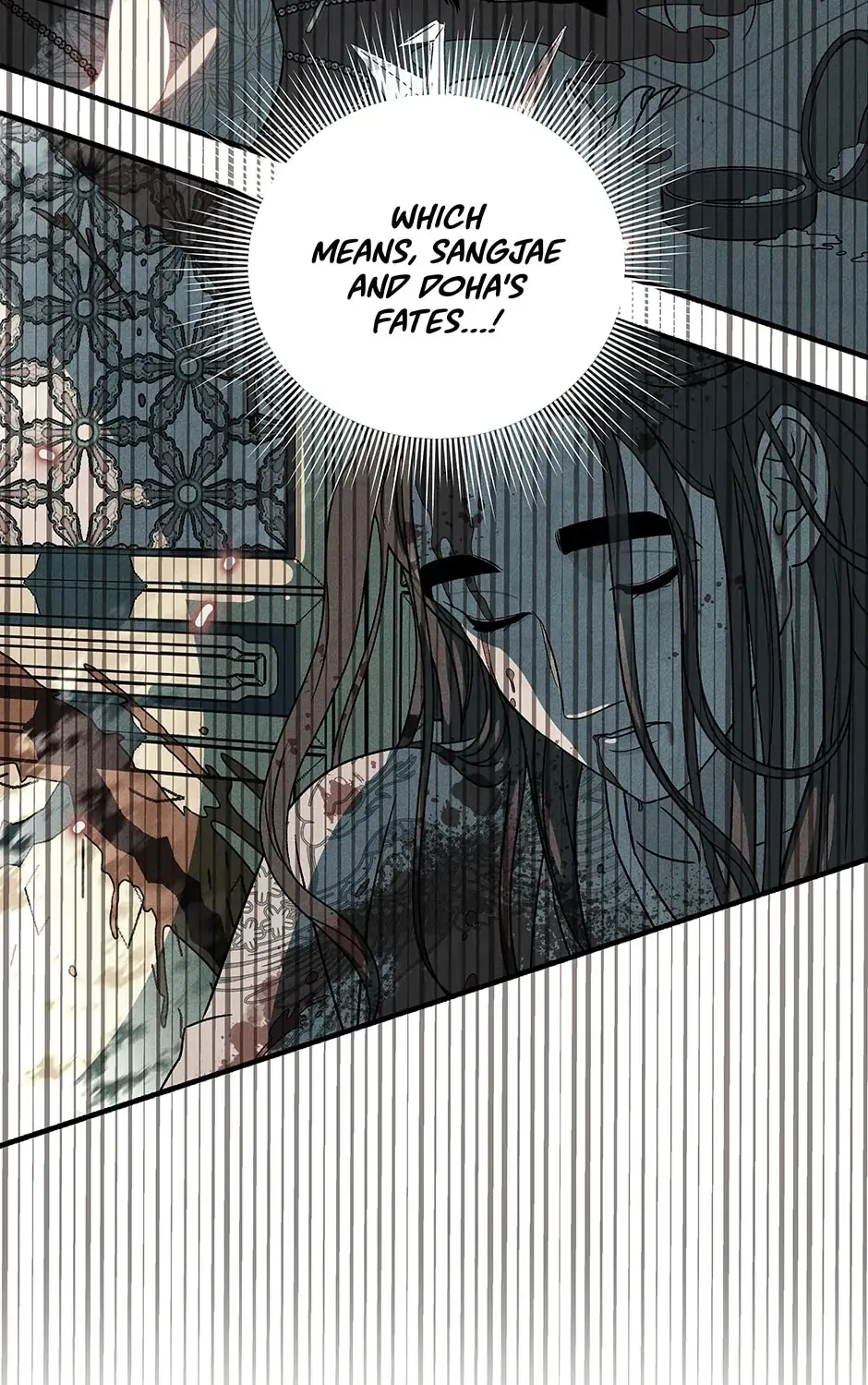 Concubine Walkthrough Chapter 109 page 15 - MangaKakalot