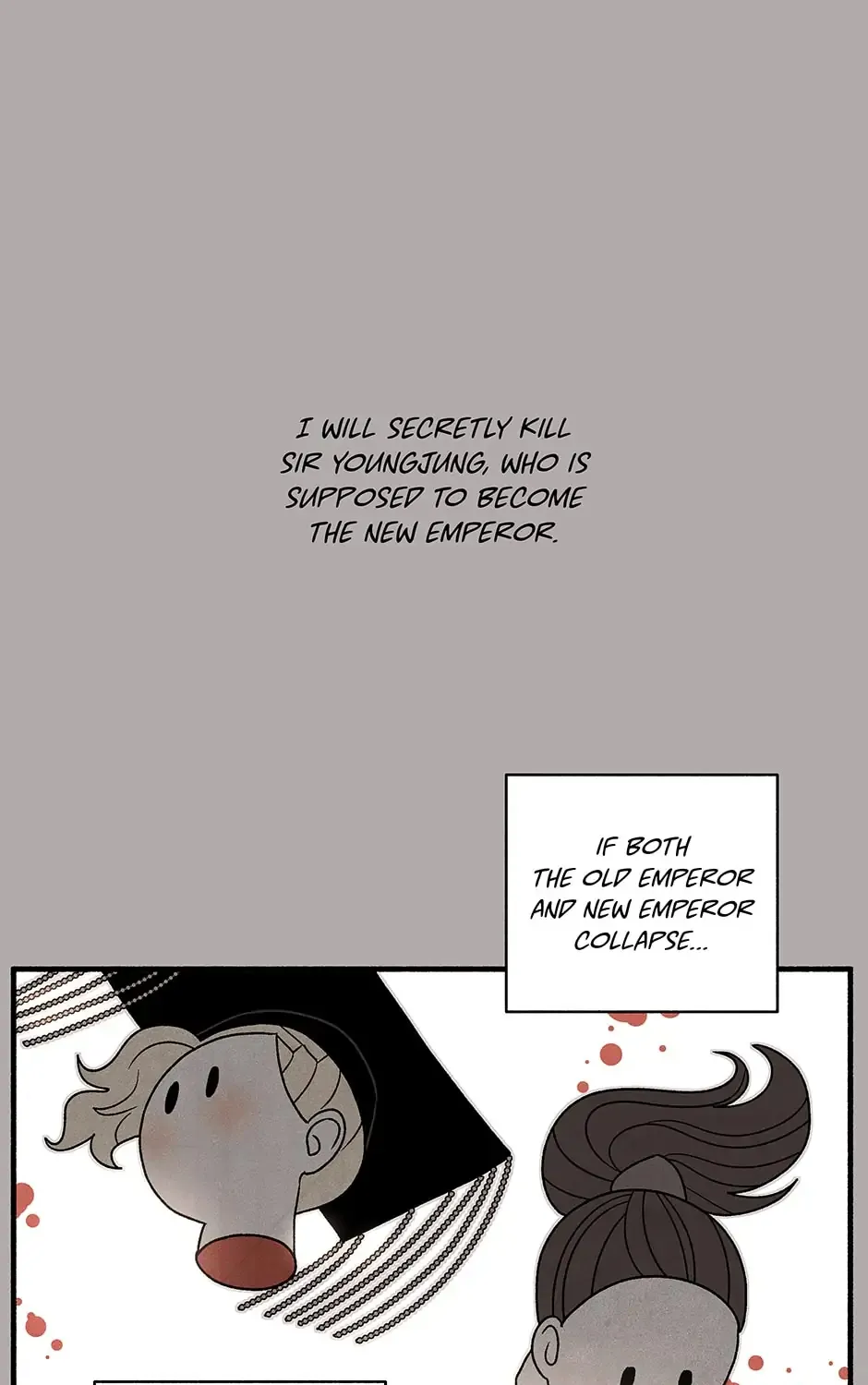 Concubine Walkthrough Chapter 109 page 77 - MangaKakalot