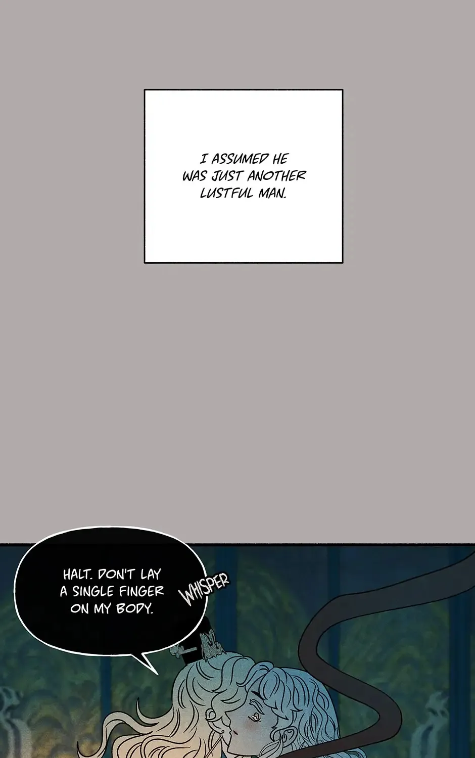 Concubine Walkthrough Chapter 109 page 85 - MangaKakalot