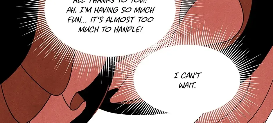 Concubine Walkthrough Chapter 109 page 100 - MangaKakalot