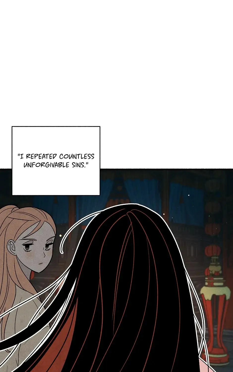 Concubine Walkthrough Chapter 110 page 15 - MangaNato