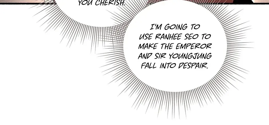 Concubine Walkthrough Chapter 110 page 141 - MangaKakalot