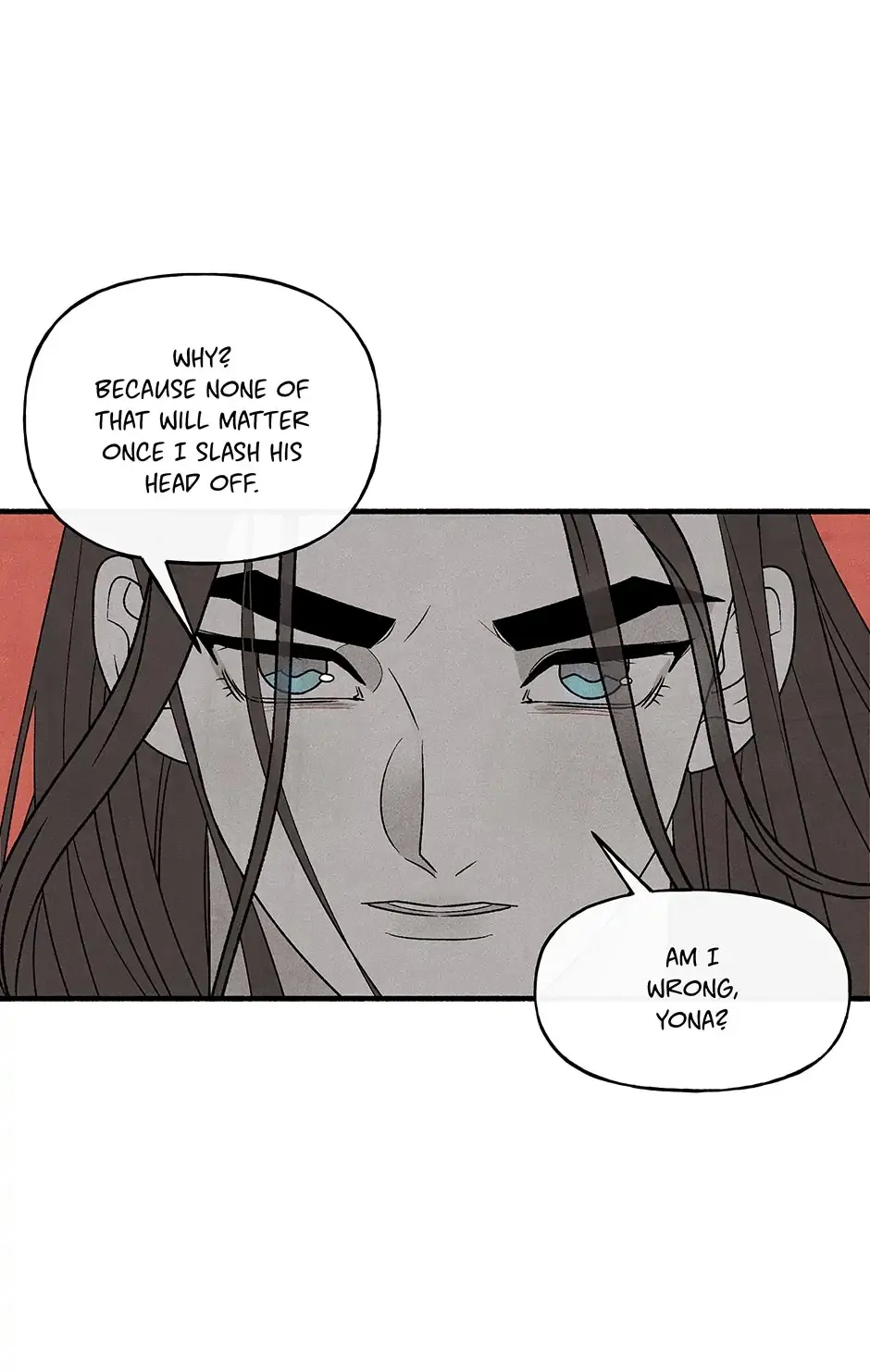 Concubine Walkthrough Chapter 112 page 108 - MangaNato