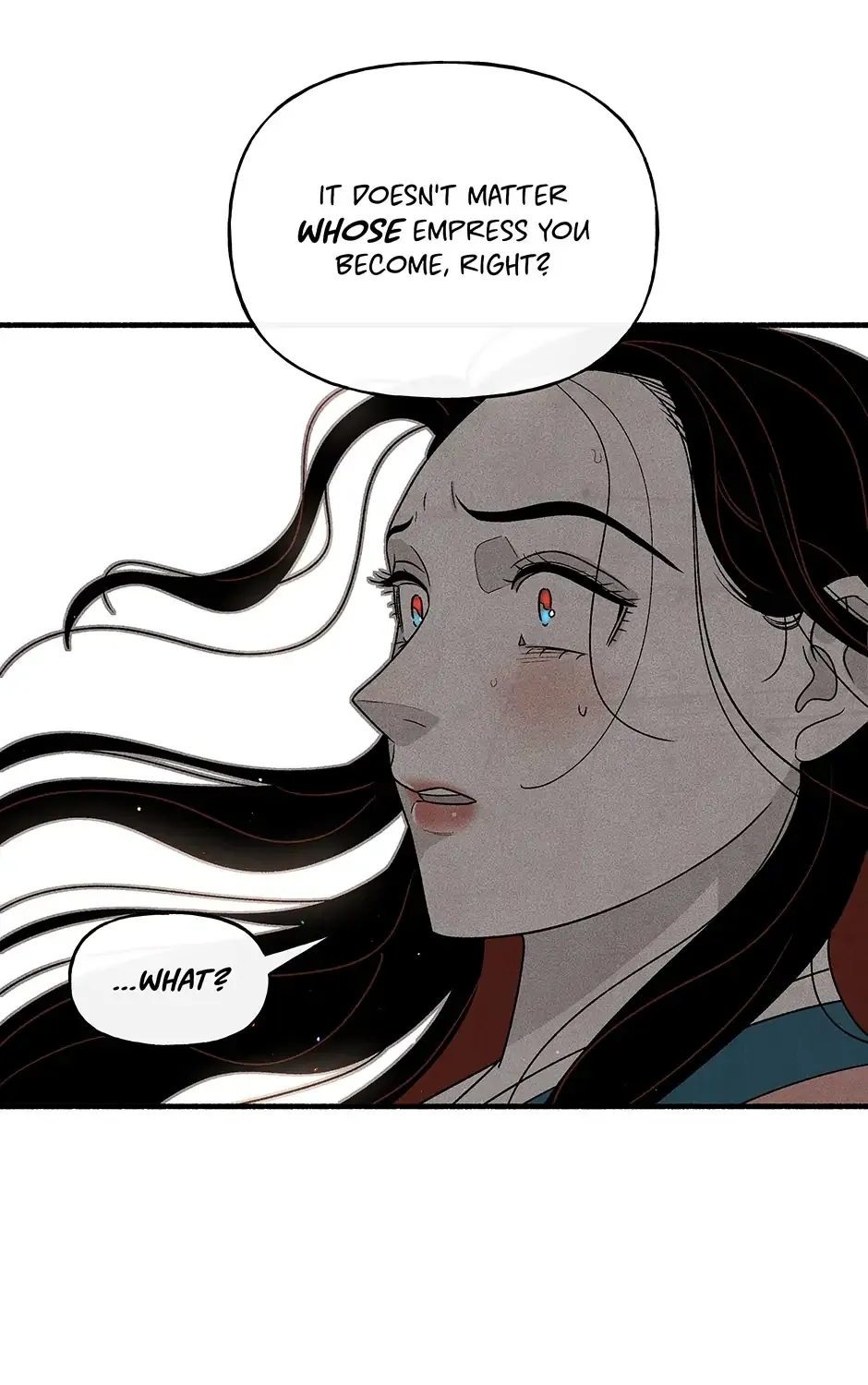 Concubine Walkthrough Chapter 112 page 111 - MangaKakalot