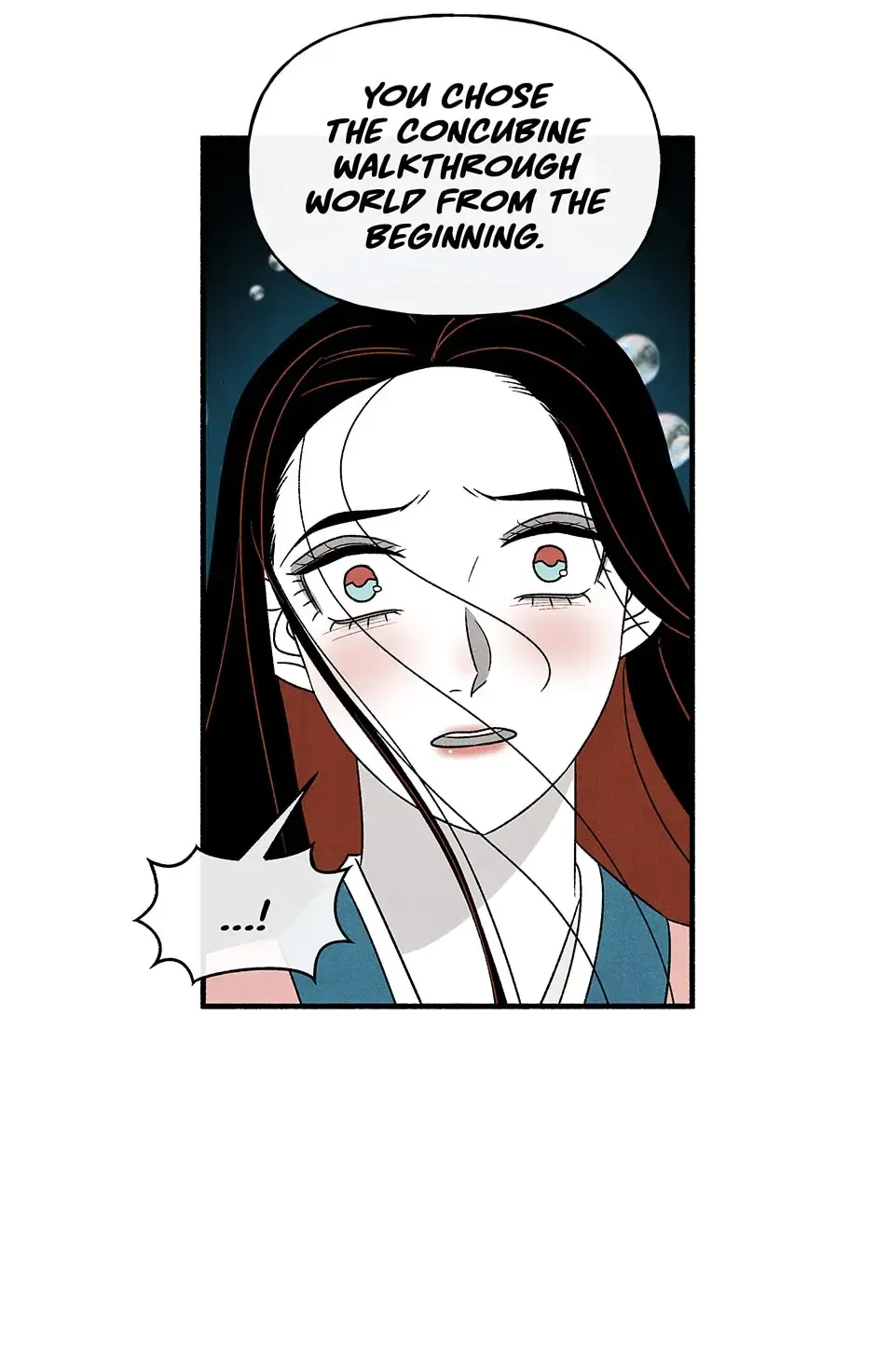 Concubine Walkthrough Chapter 112 page 125 - MangaNato