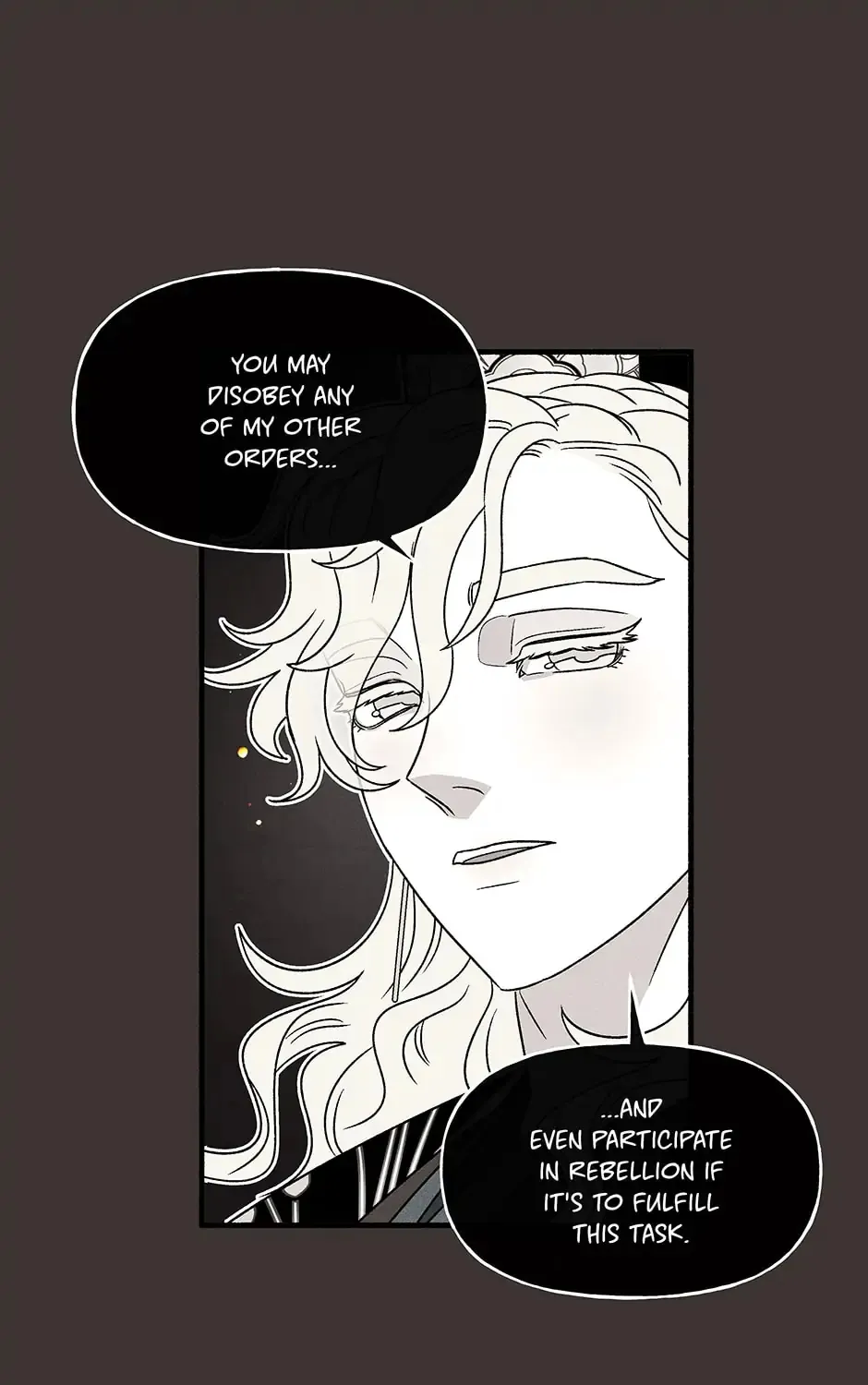 Concubine Walkthrough Chapter 112 page 72 - MangaKakalot