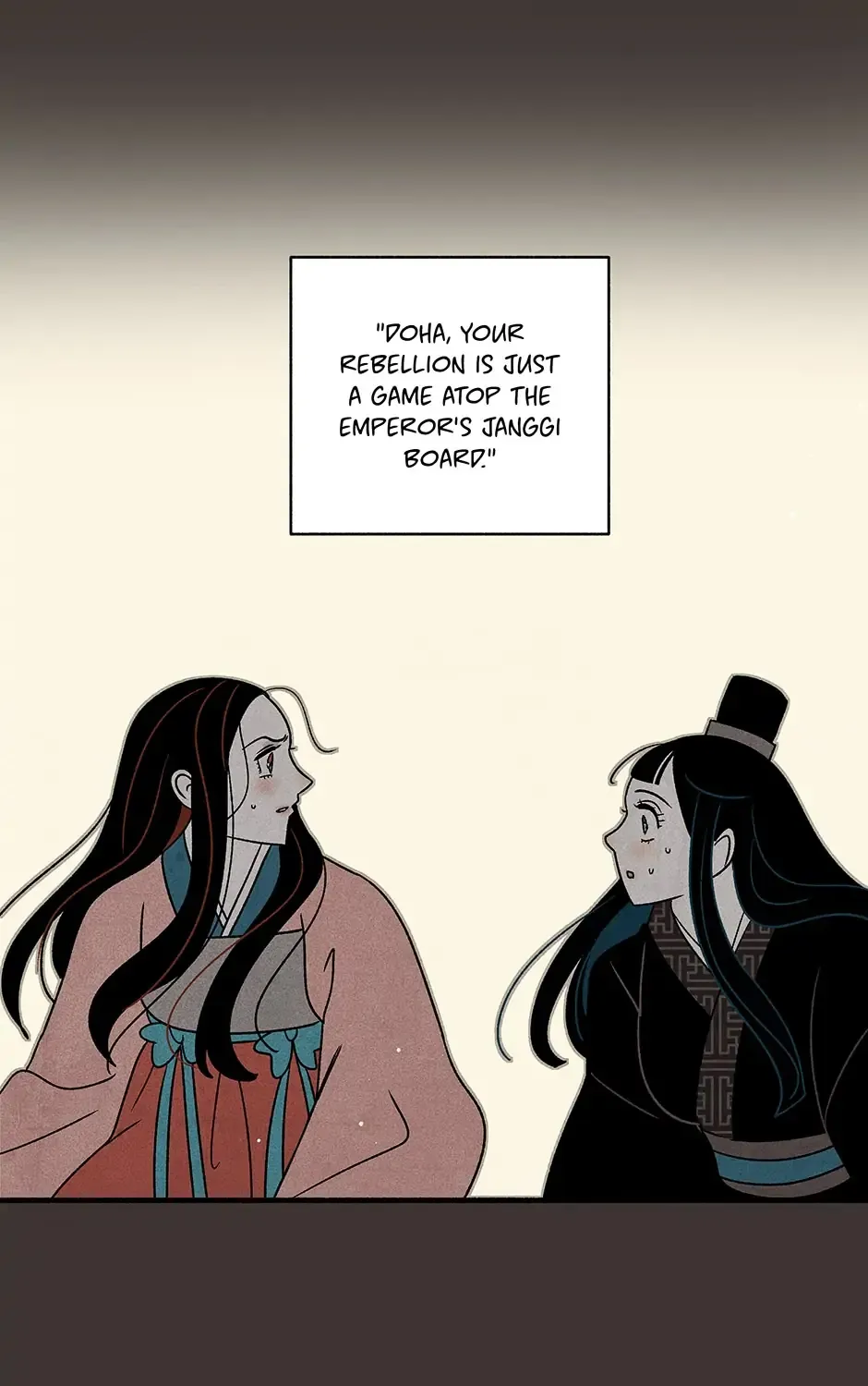 Concubine Walkthrough Chapter 112 page 80 - MangaKakalot