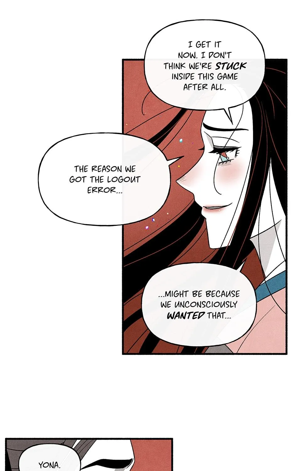 Concubine Walkthrough Chapter 113 page 153 - MangaNato