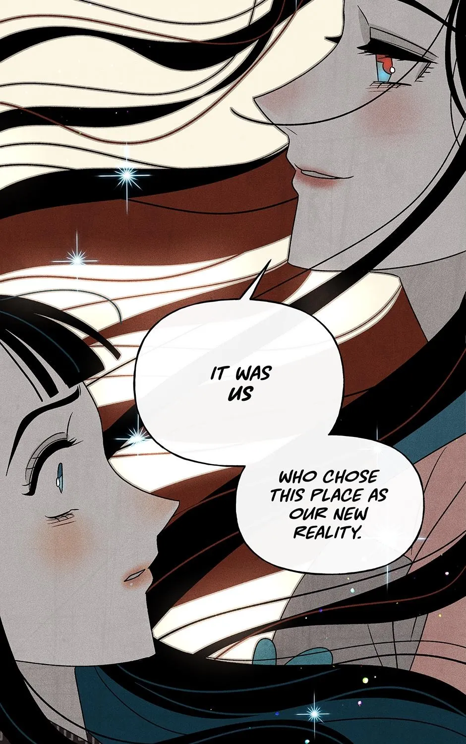 Concubine Walkthrough Chapter 113 page 157 - MangaKakalot