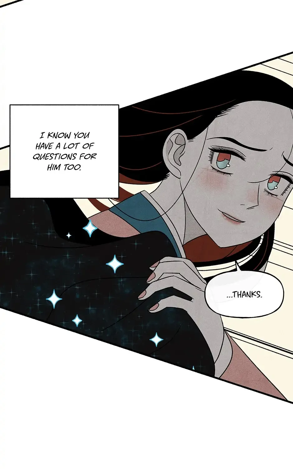 Concubine Walkthrough Chapter 114 page 103 - MangaKakalot