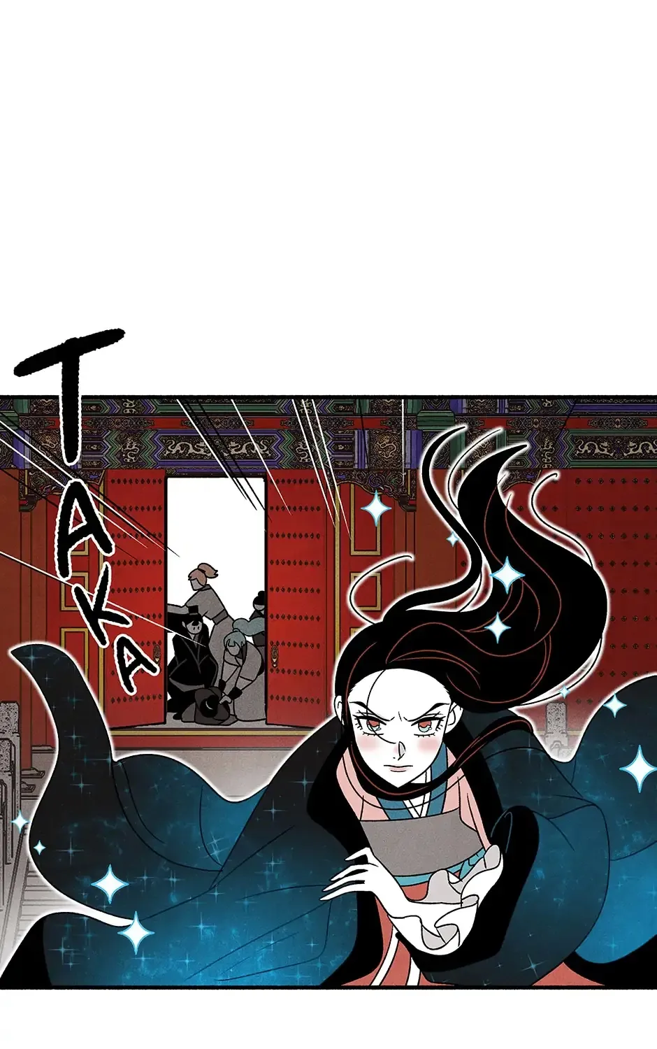 Concubine Walkthrough Chapter 114 page 105 - MangaNato