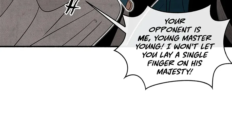 Concubine Walkthrough Chapter 114 page 118 - MangaKakalot