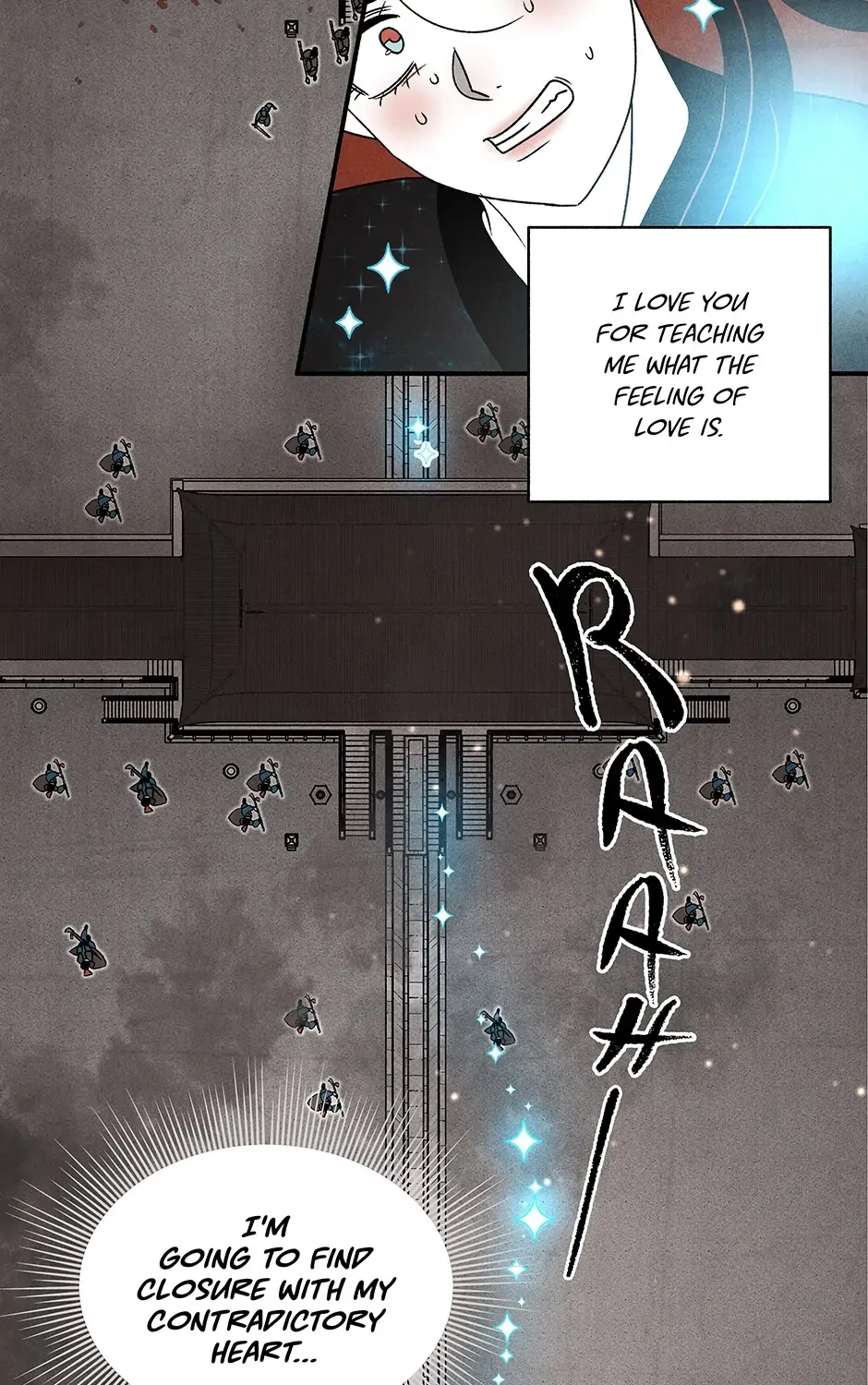 Concubine Walkthrough Chapter 114 page 132 - MangaKakalot