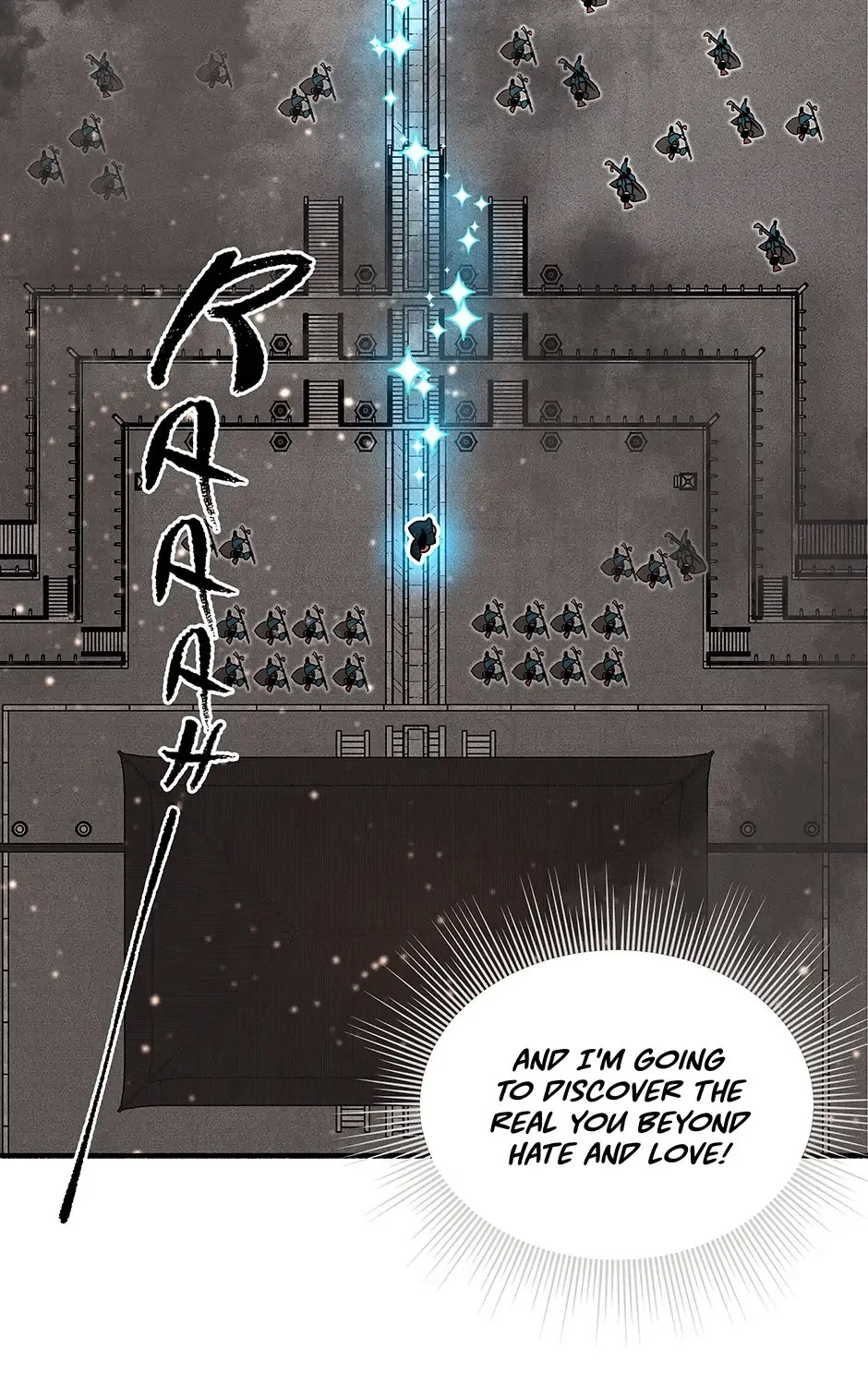 Concubine Walkthrough Chapter 114 page 134 - MangaNato