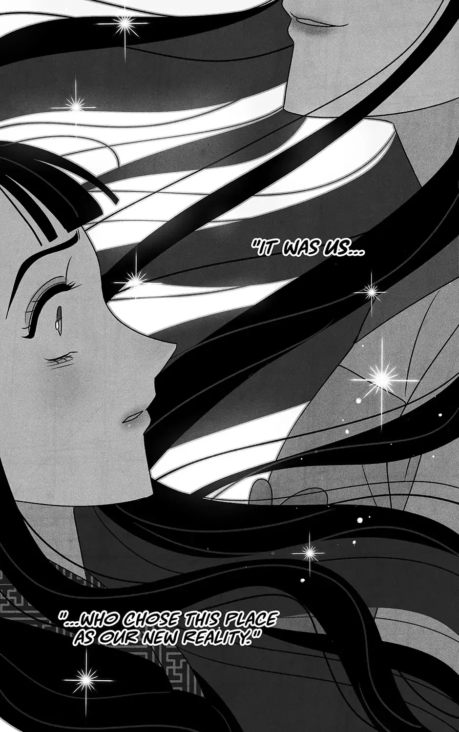 Concubine Walkthrough Chapter 114 page 3 - MangaKakalot