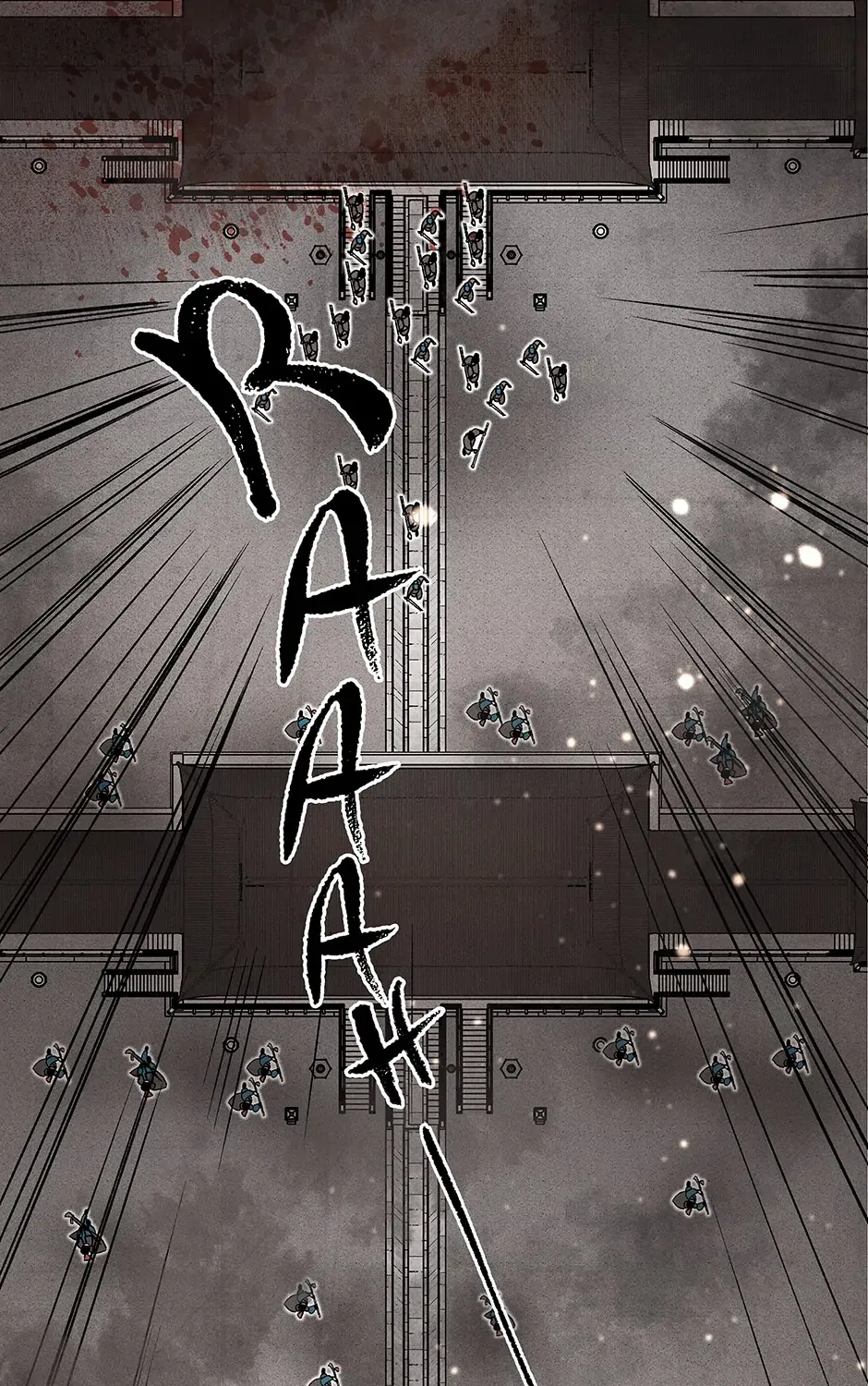 Concubine Walkthrough Chapter 114 page 37 - MangaKakalot