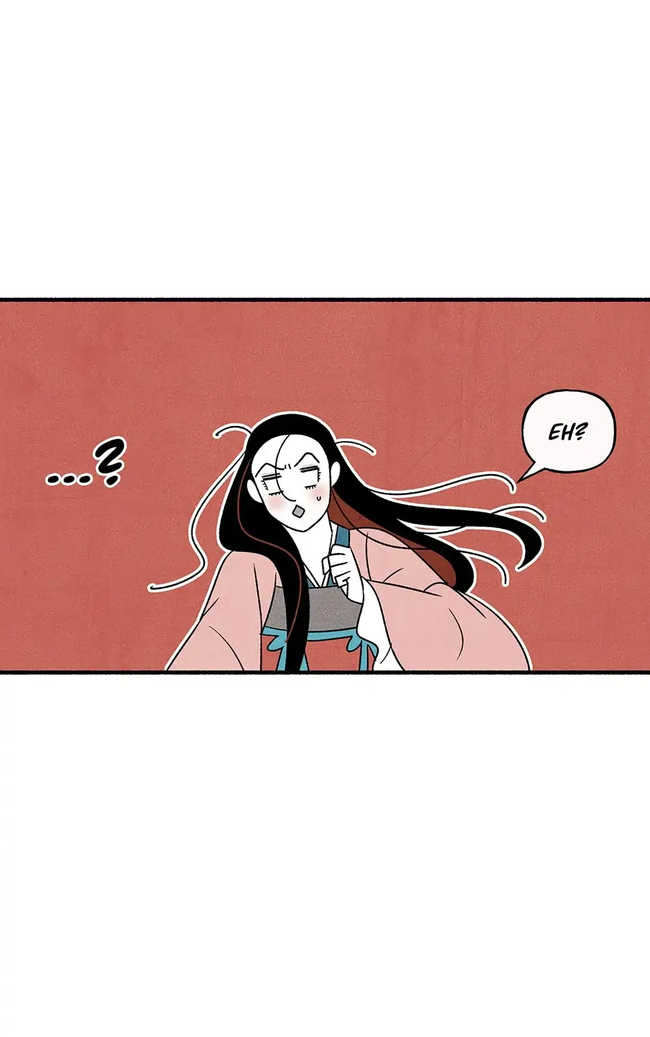 Concubine Walkthrough Chapter 114 page 89 - MangaKakalot