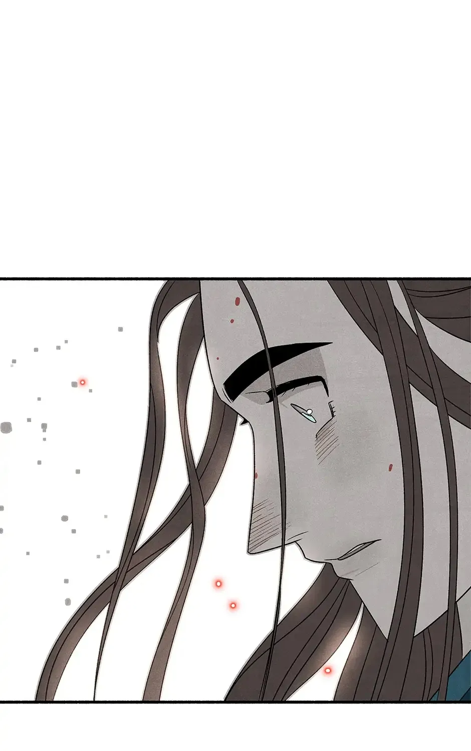 Concubine Walkthrough Chapter 115 page 103 - MangaNato