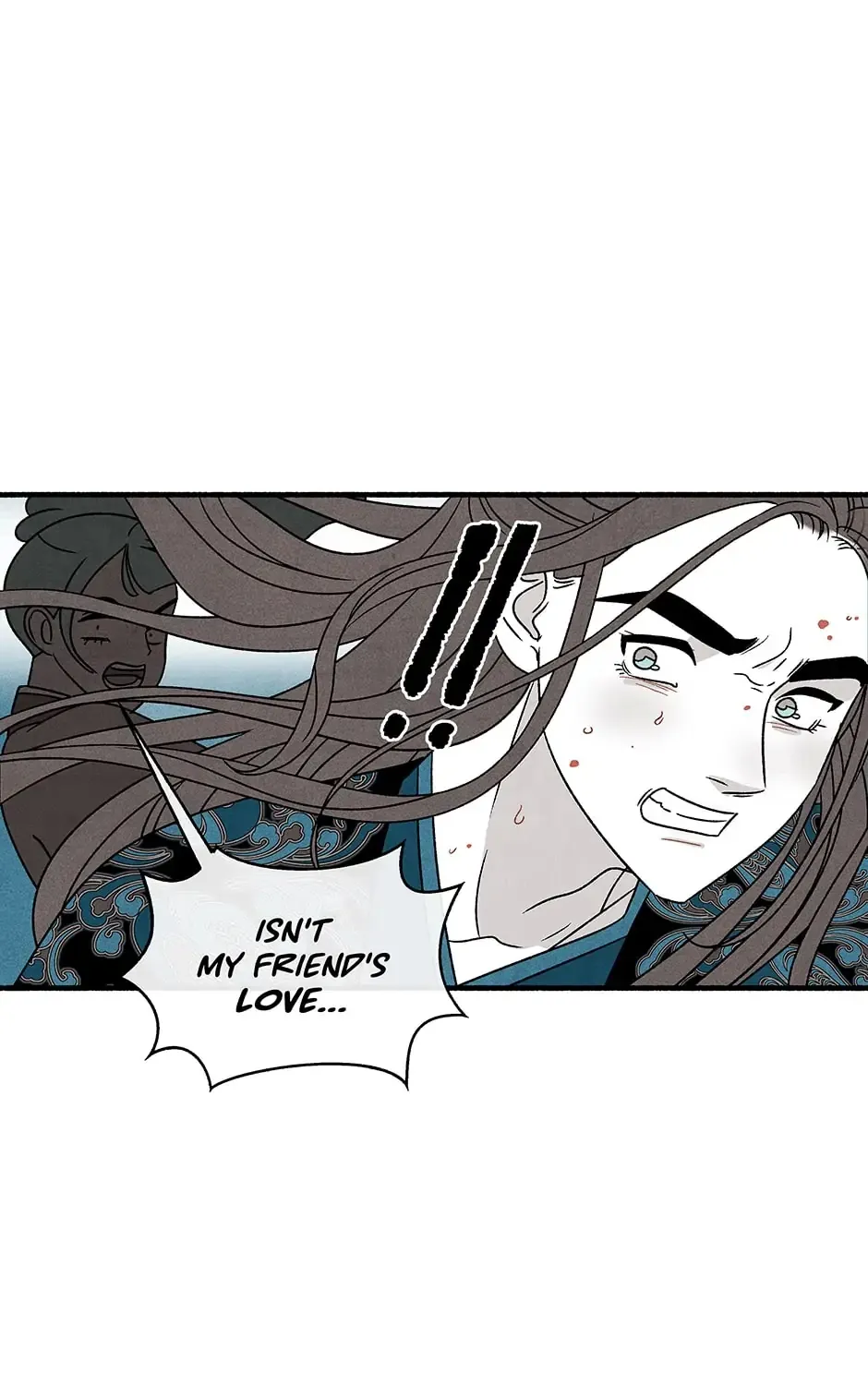 Concubine Walkthrough Chapter 115 page 73 - MangaKakalot