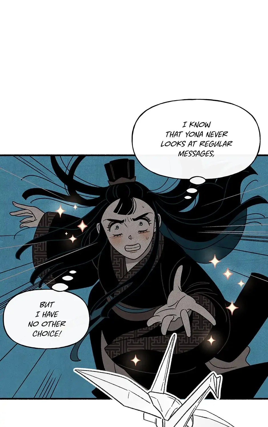 Concubine Walkthrough Chapter 116 page 29 - MangaKakalot