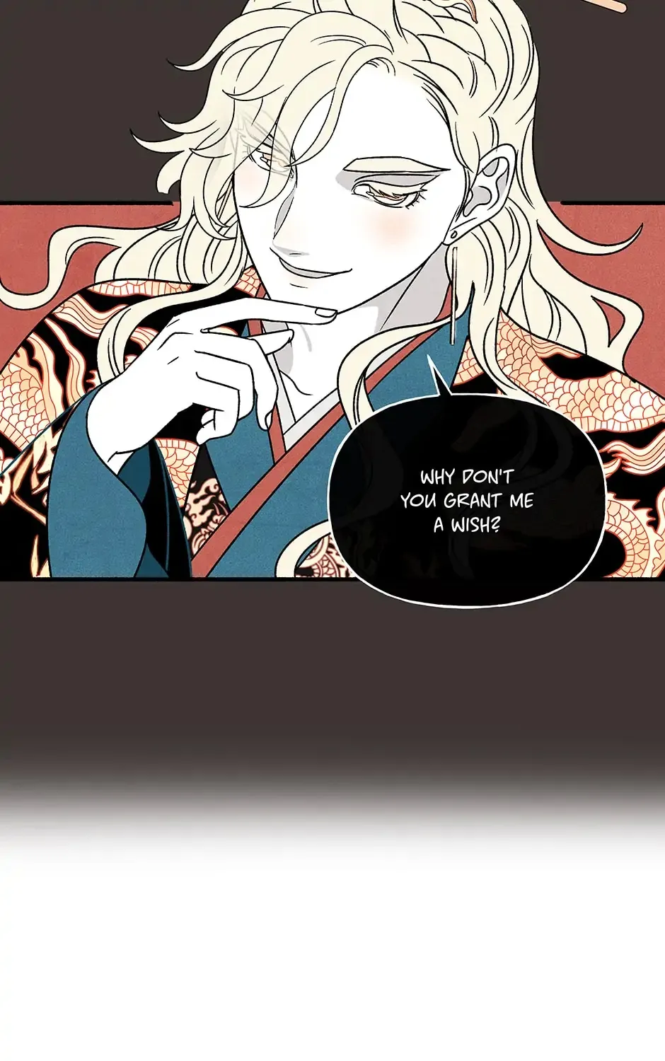 Concubine Walkthrough Chapter 116 page 59 - MangaKakalot