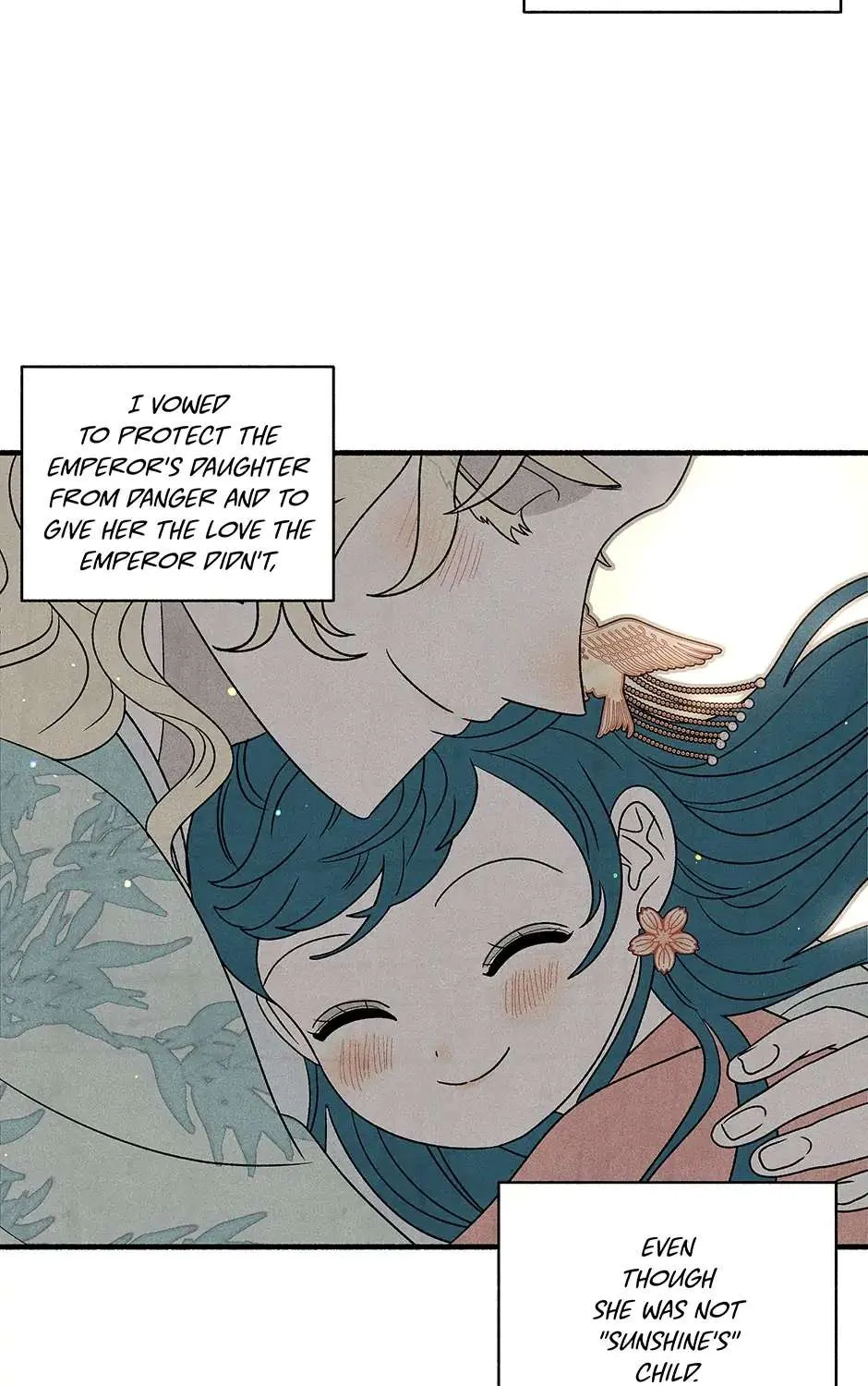 Concubine Walkthrough Chapter 119 page 131 - MangaKakalot