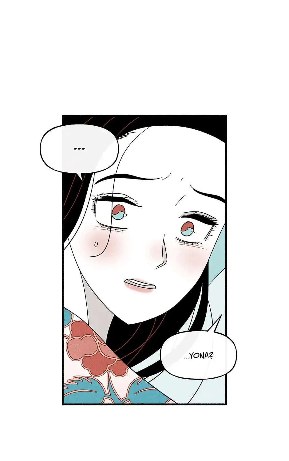 Concubine Walkthrough Chapter 119 page 155 - MangaNato