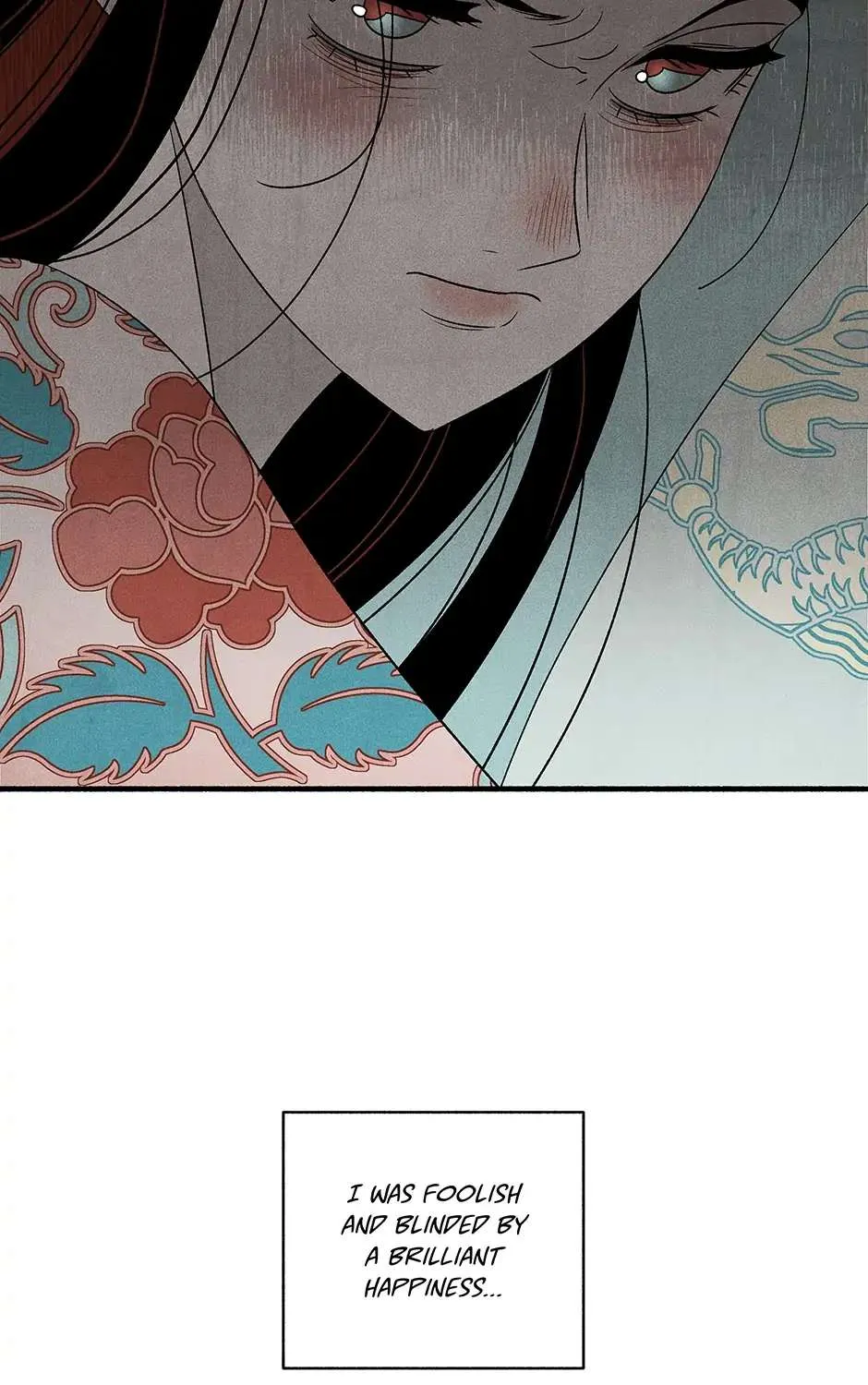 Concubine Walkthrough Chapter 119 page 159 - MangaKakalot