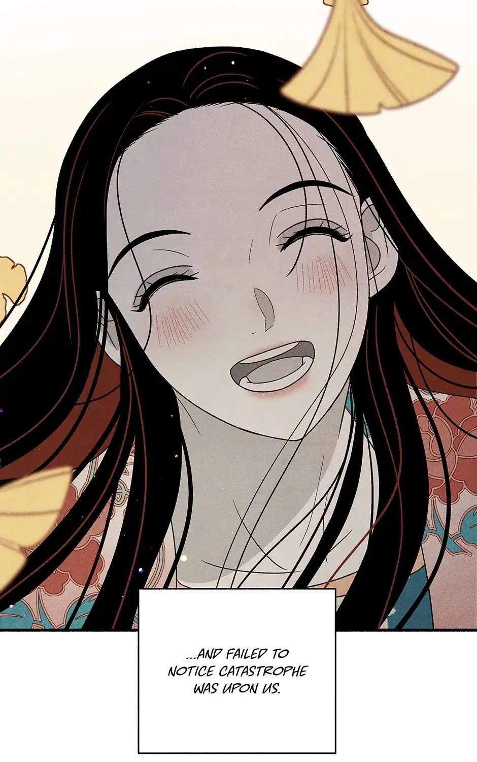 Concubine Walkthrough Chapter 119 page 163 - MangaKakalot