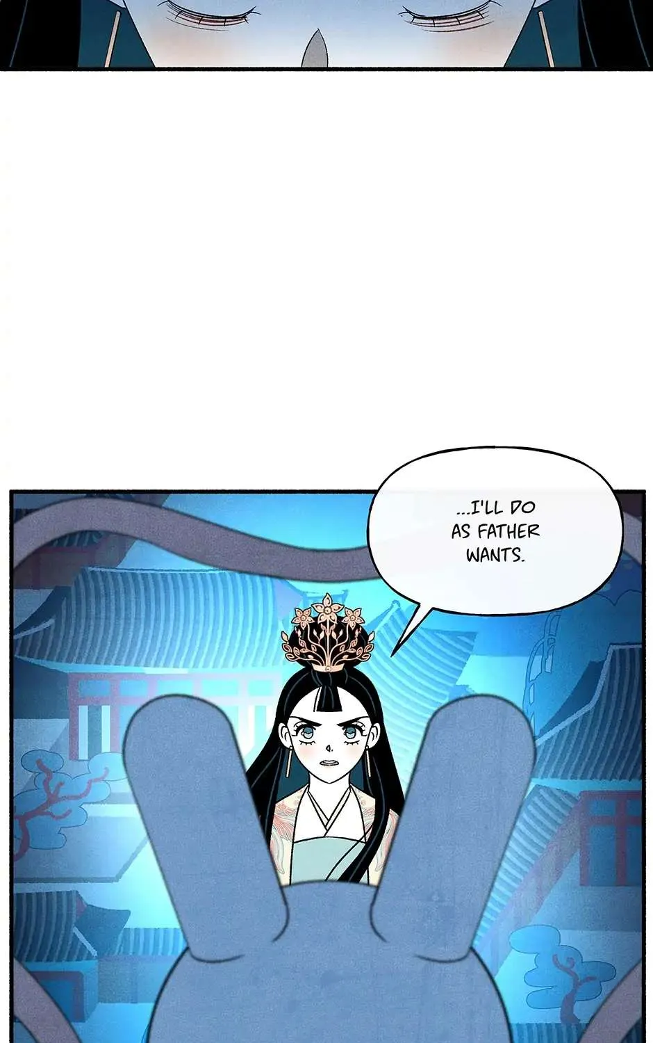 Concubine Walkthrough Chapter 119 page 167 - MangaNato