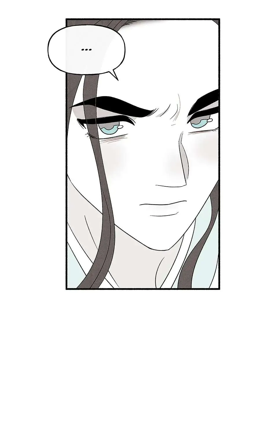 Concubine Walkthrough Chapter 119 page 59 - MangaNato