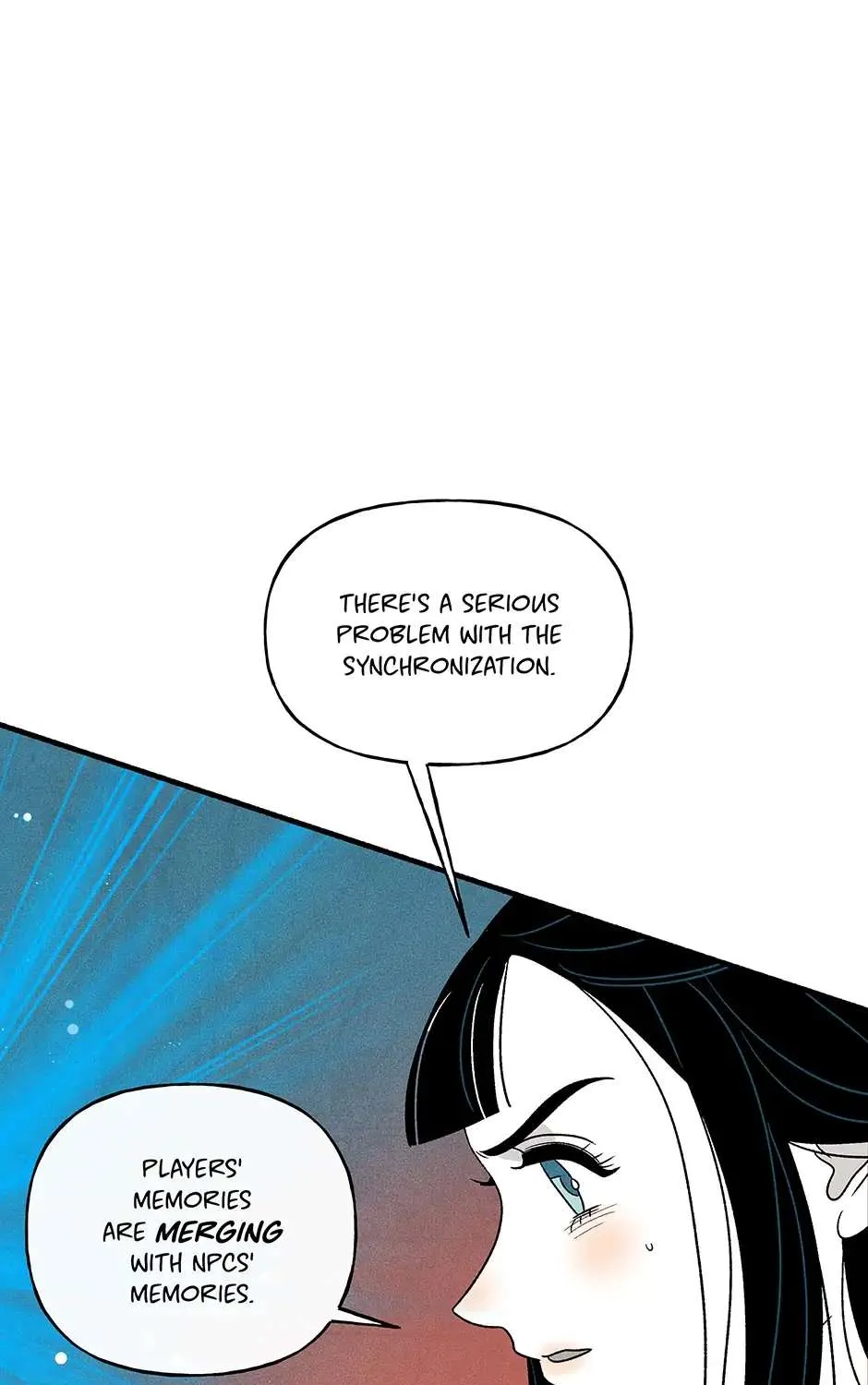 Concubine Walkthrough Chapter 119 page 63 - MangaKakalot