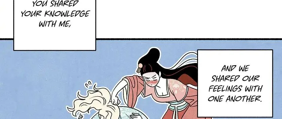 Concubine Walkthrough Chapter 119 page 86 - MangaNato