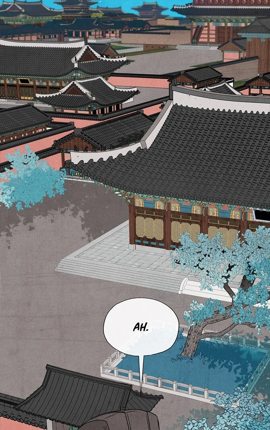 Concubine Walkthrough Chapter 12 page 113 - MangaKakalot