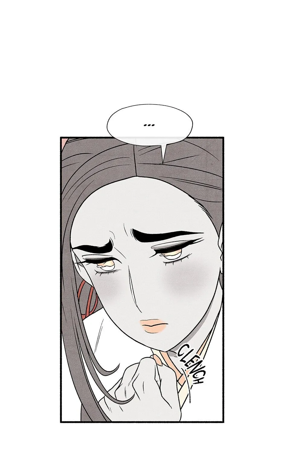 Concubine Walkthrough Chapter 12 page 21 - MangaKakalot