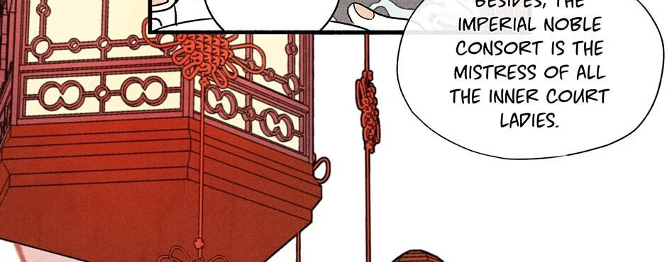 Concubine Walkthrough Chapter 12 page 32 - MangaNato