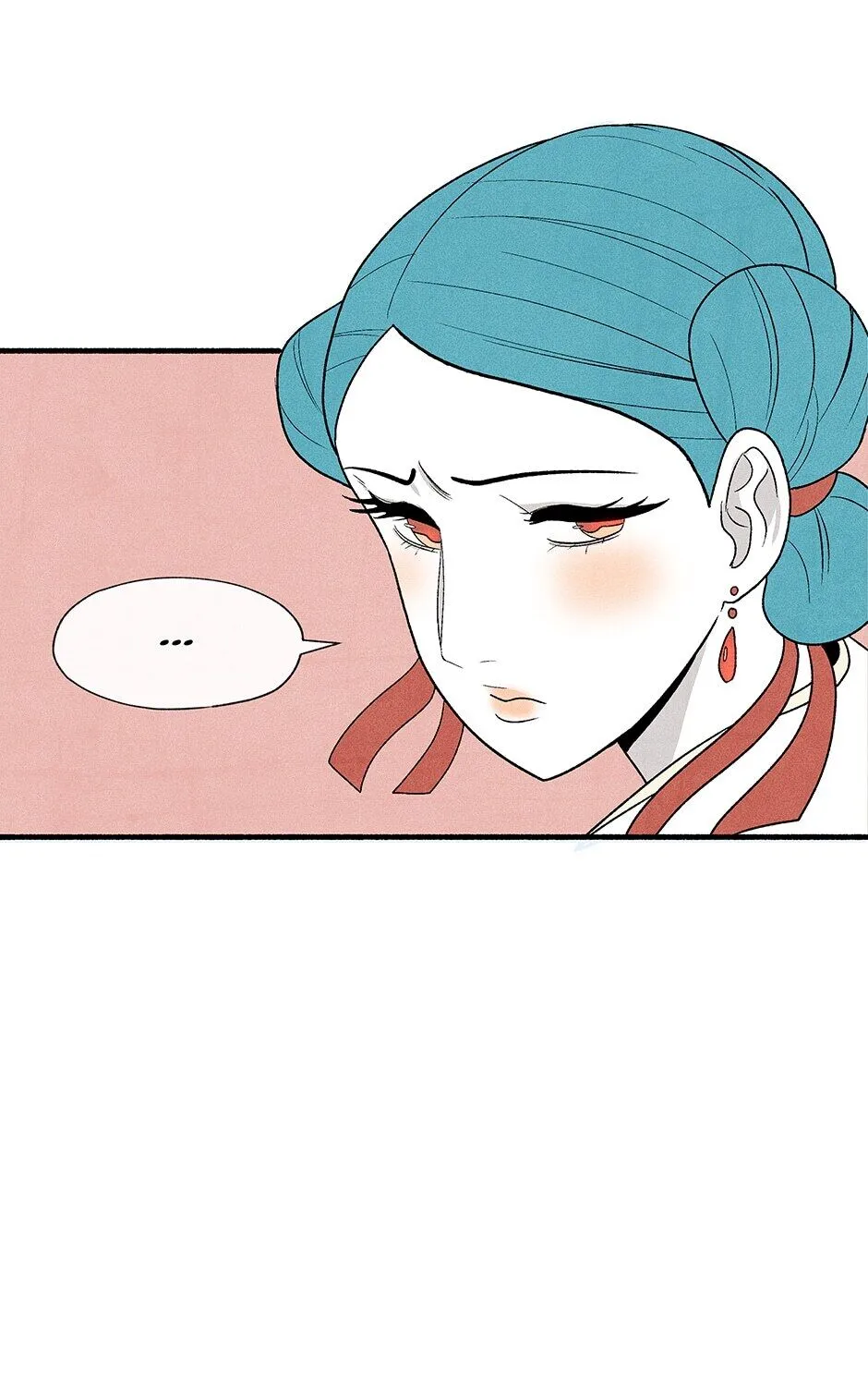 Concubine Walkthrough Chapter 12 page 41 - MangaKakalot