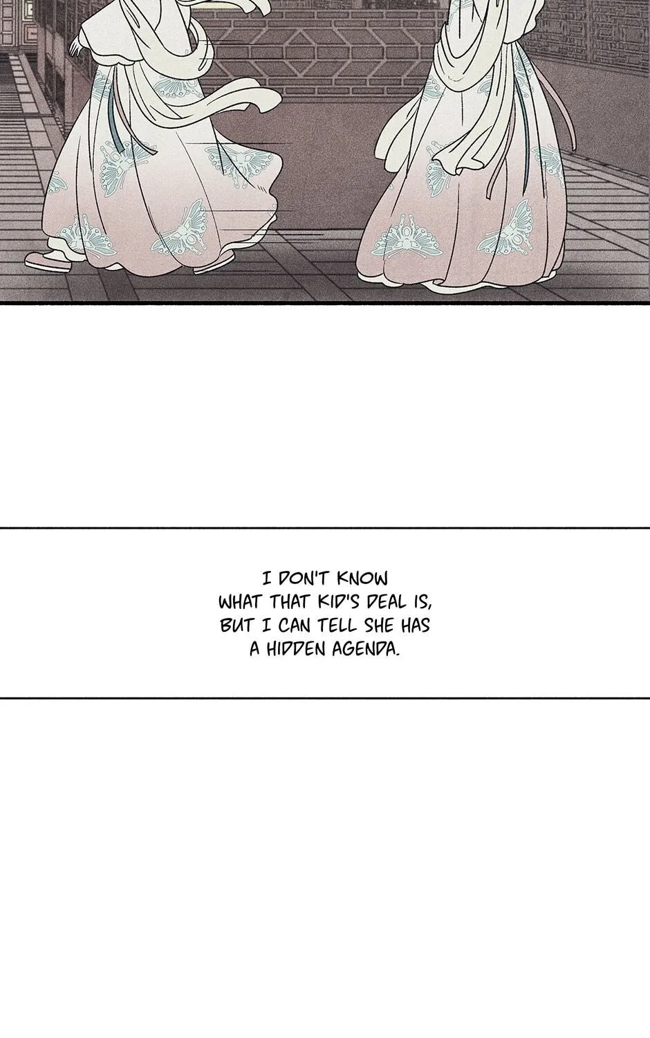 Concubine Walkthrough Chapter 12 page 75 - MangaNato