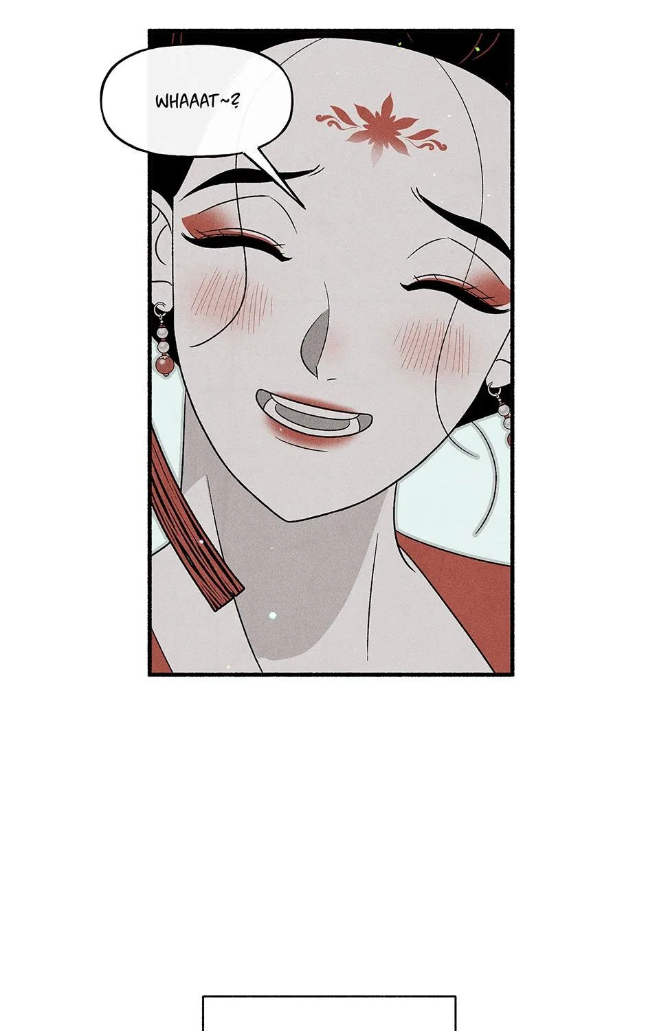 Concubine Walkthrough Chapter 120 page 113 - MangaKakalot