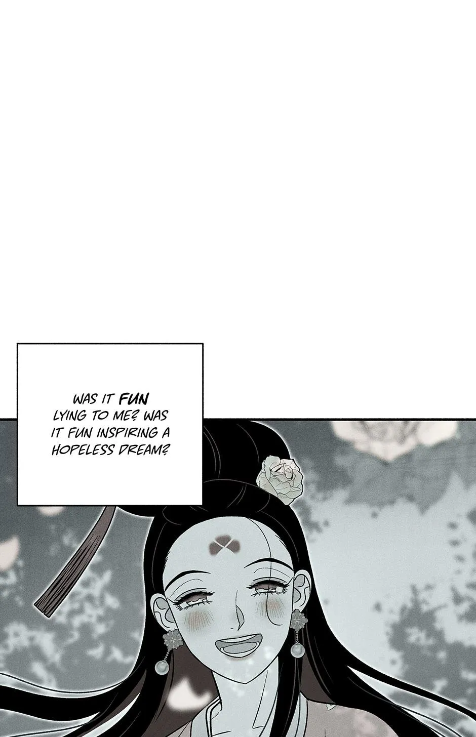 Concubine Walkthrough Chapter 120 page 164 - MangaNato