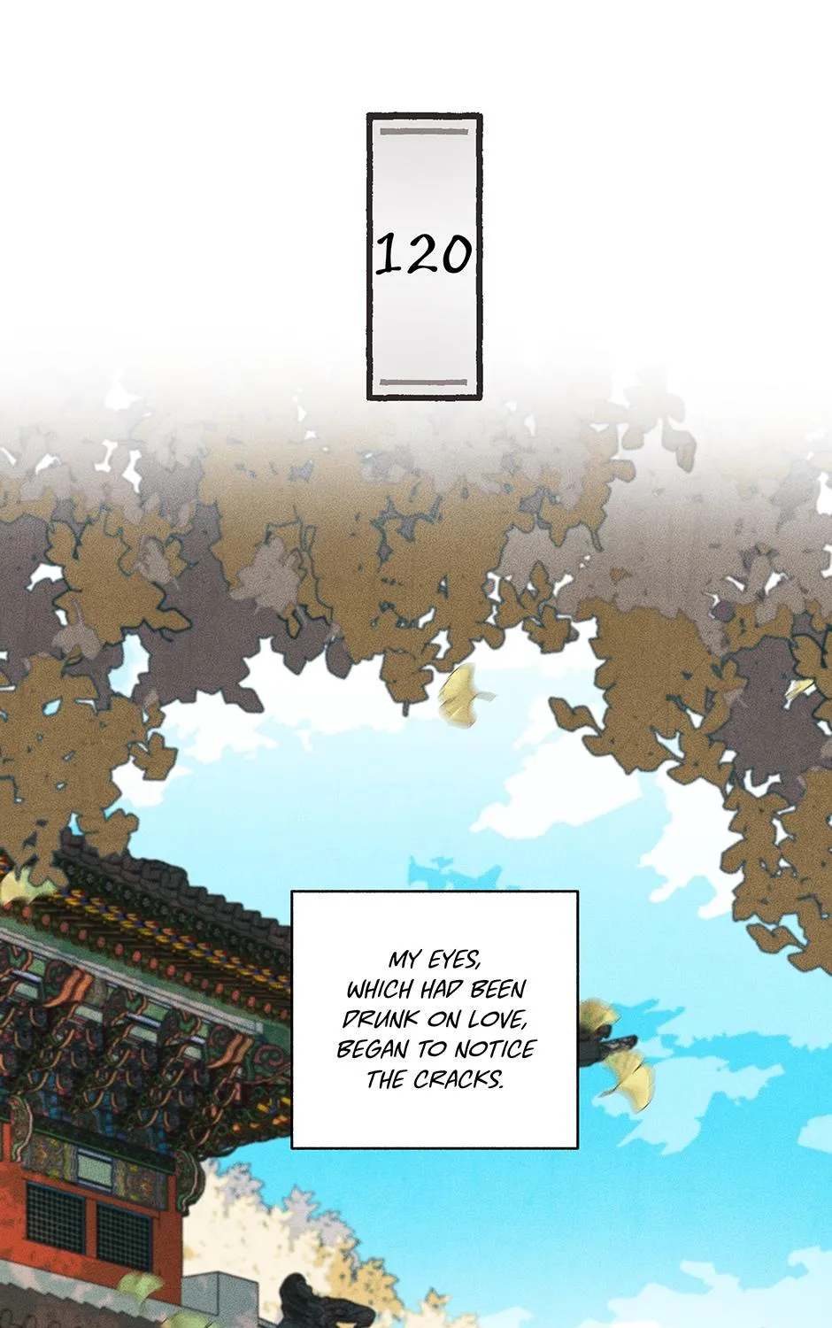 Concubine Walkthrough Chapter 120 page 3 - MangaNato