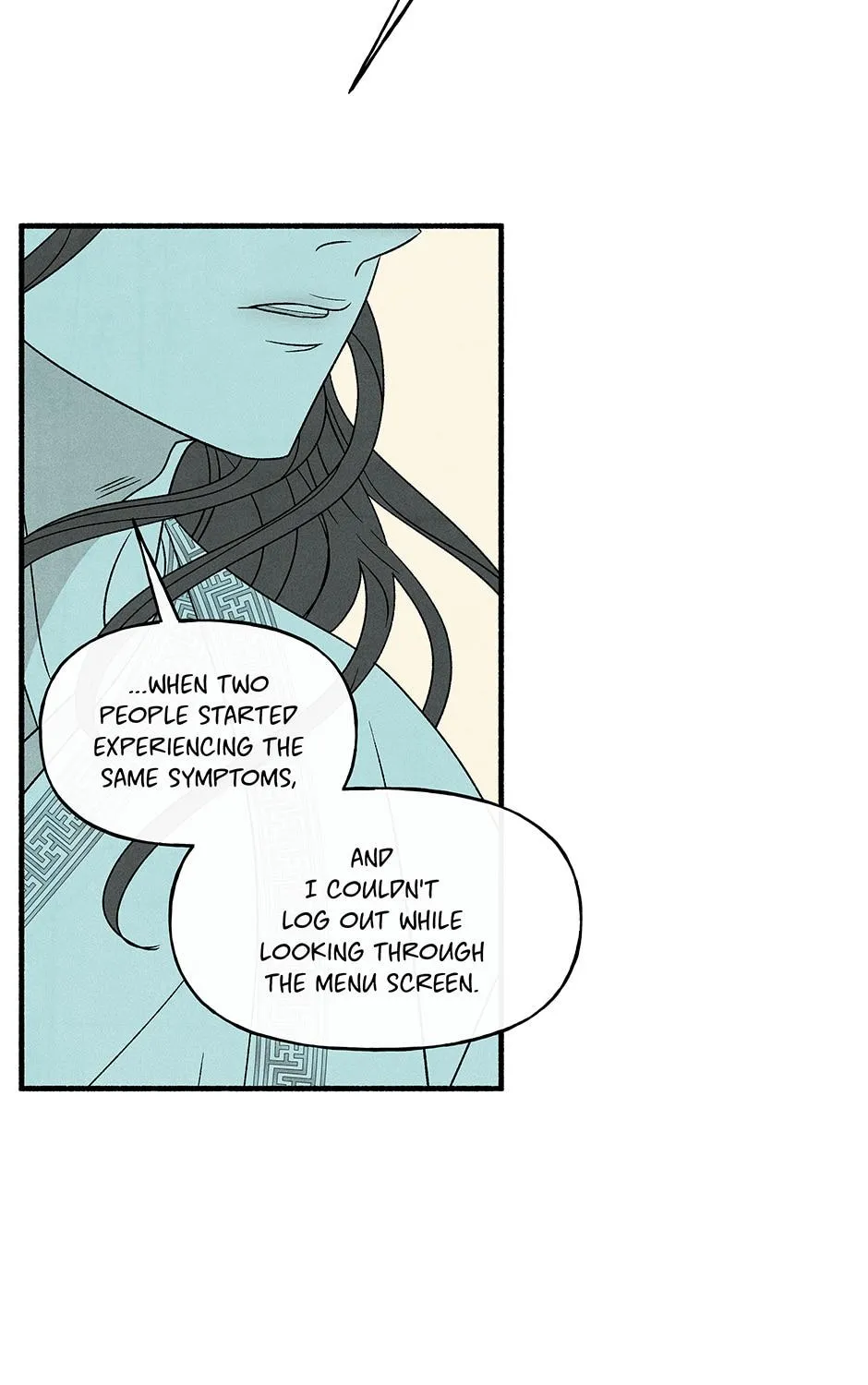 Concubine Walkthrough Chapter 120 page 53 - MangaKakalot