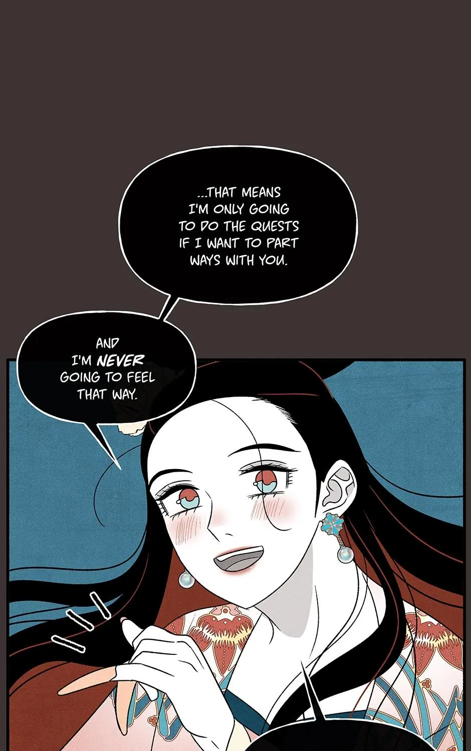 Concubine Walkthrough Chapter 120 page 79 - MangaKakalot