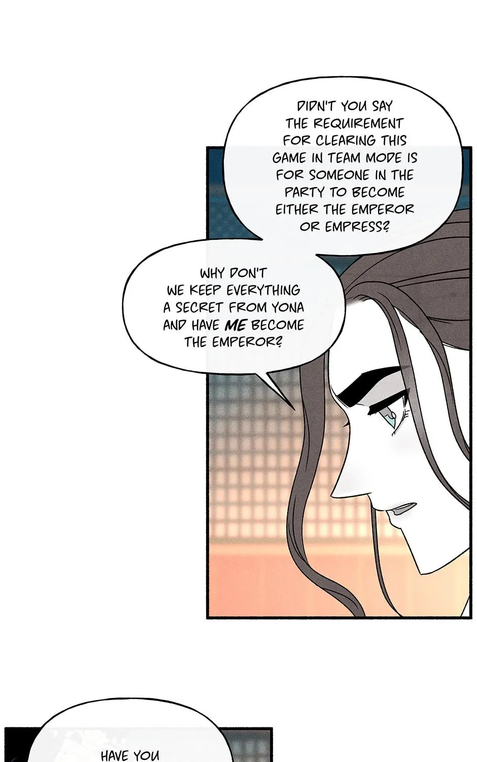 Concubine Walkthrough Chapter 120 page 93 - MangaKakalot