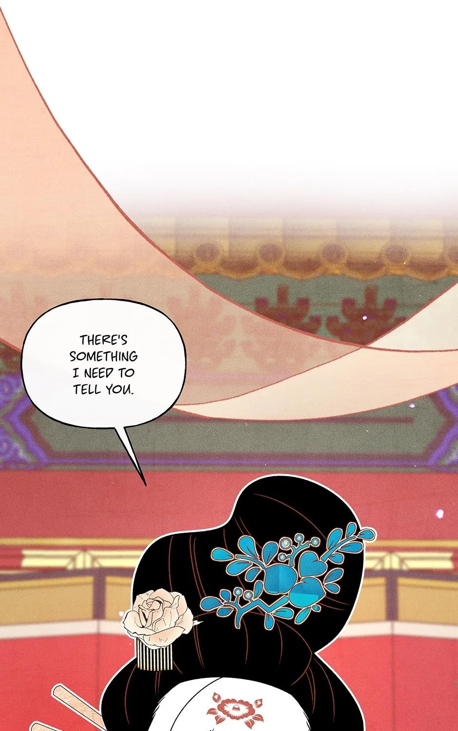 Concubine Walkthrough Chapter 121 page 10 - MangaNato