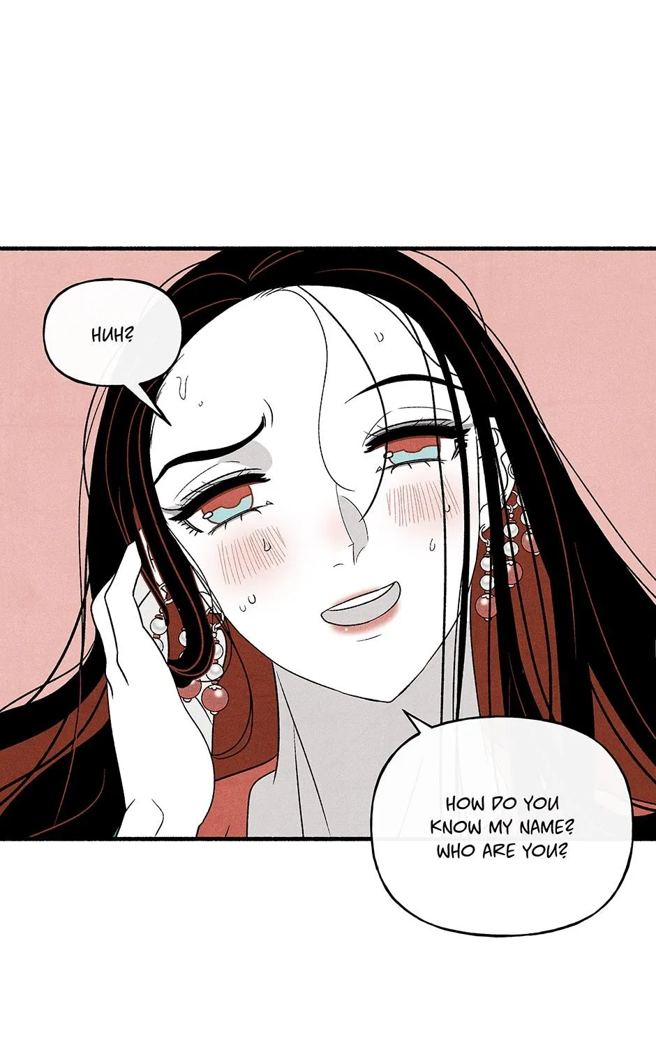 Concubine Walkthrough Chapter 122 page 145 - MangaKakalot