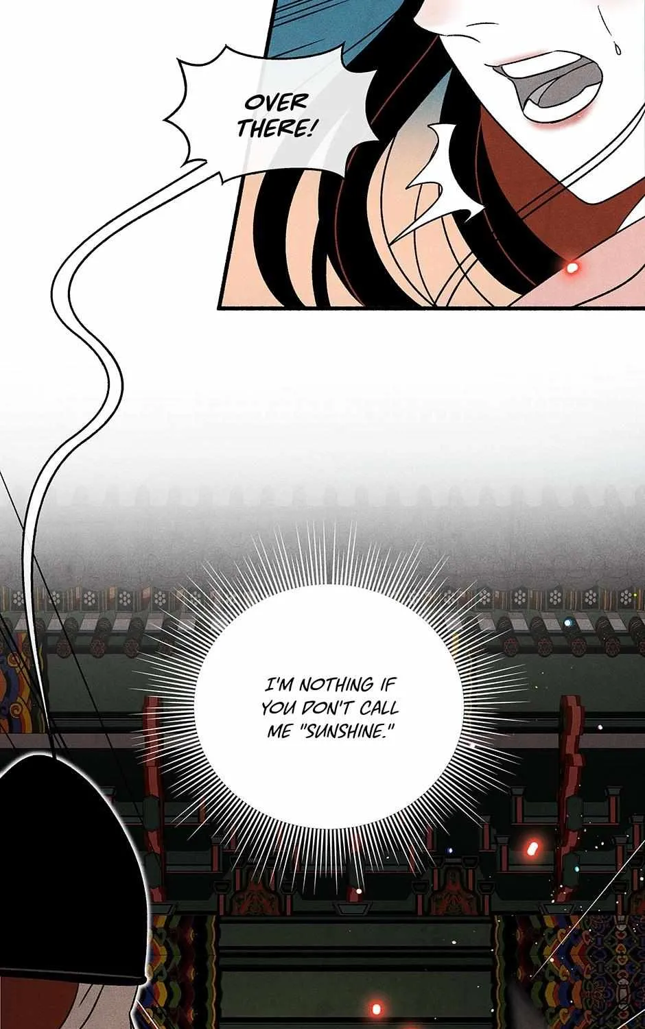 Concubine Walkthrough Chapter 122 page 53 - MangaKakalot